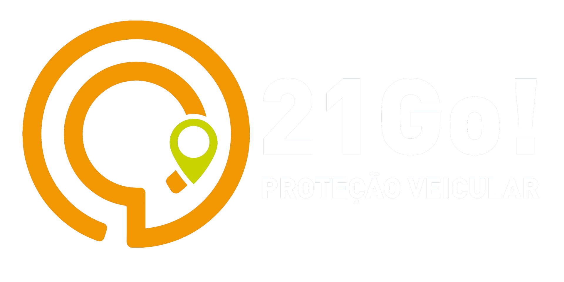 21Go! Proteção Patrimonial