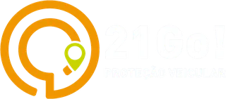 21Go! Logo
